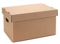 /album/cajas-corrientes/manufacturas-y-corrugados-11-jpg2/